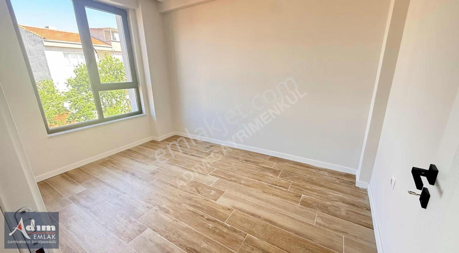 Adım Gayrimenkul/zafer Mh Esenli Cd Yakını Sıfır 1+1 50m2 - Görsel 9