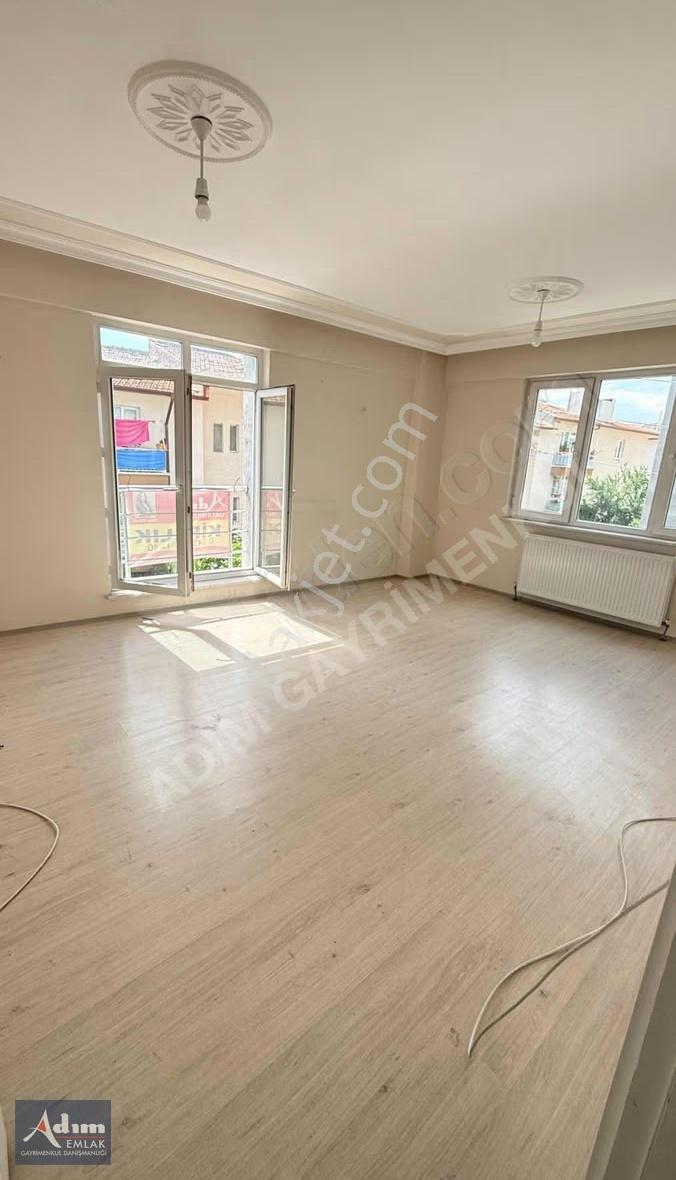 Adım Gayrimenkul/şirintepe Mh Örme Sokak Dibinde 105m2 2+1 - Görsel 7