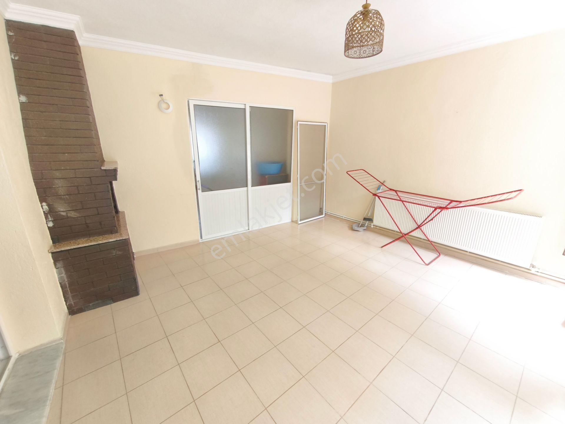 Özevim Emlaktan Sarnıç Meydan Yakını Eşyalı Kiralık 3+1 Daire - Görsel 29
