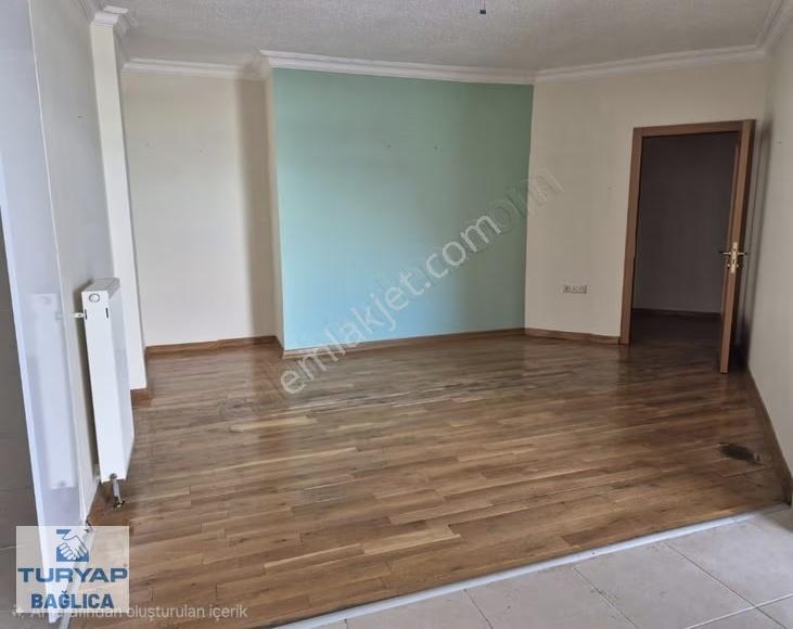 Bağlıca Güvenlikli Teras Evler'de 4+1 Villa Tipi Özel Daire - Görsel 16