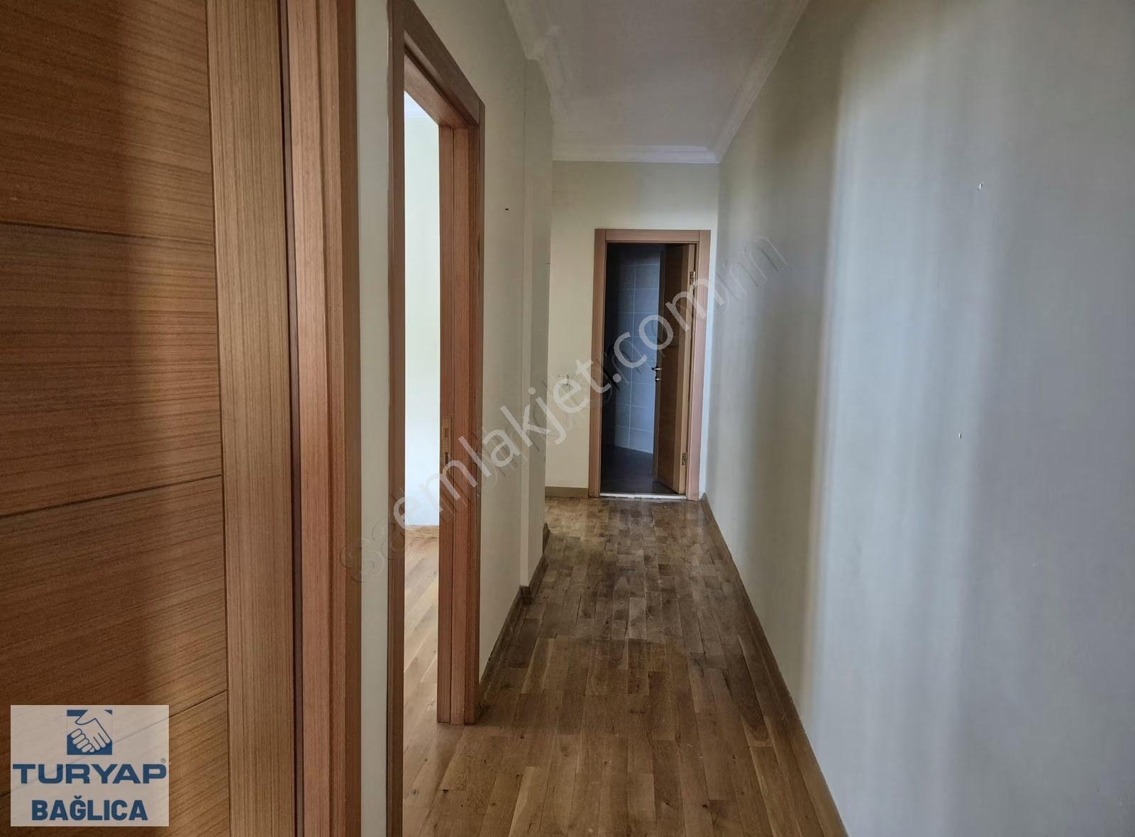 Bağlıca Güvenlikli Teras Evler'de 4+1 Villa Tipi Özel Daire - Görsel 30