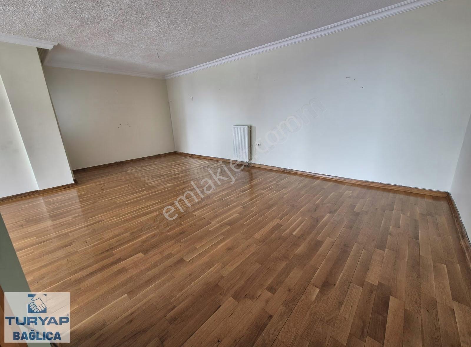 Bağlıca Güvenlikli Teras Evler'de 4+1 Villa Tipi Özel Daire - Görsel 15
