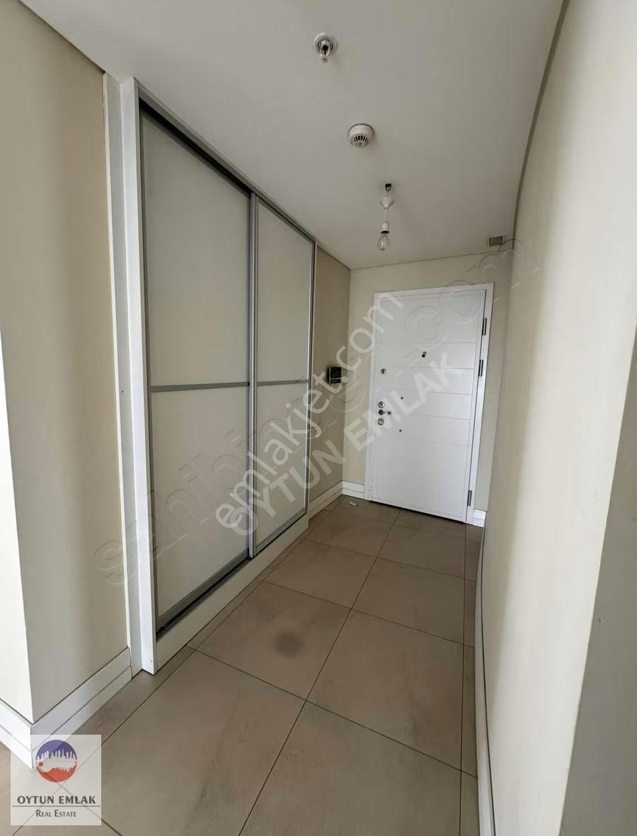İstanbul Sarayları Göl Manzaralı Satılık 3+1 Boş Daire 172 M² - Görsel 35
