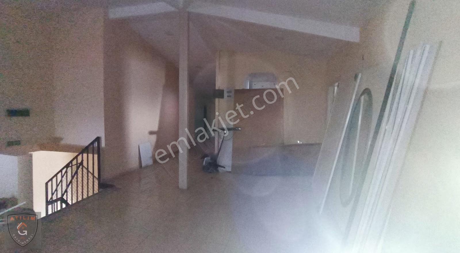 Kiralık 2.600m2 Merkezi Konumda Reklam Değeri Olan 7 Kat İşyeri - Görsel 14