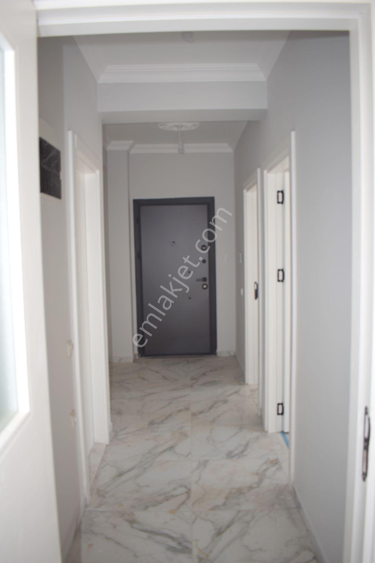 Kepez Erenköy 2+1 Sıfır( Oturulmamış) Kiralık Daire - Görsel 7