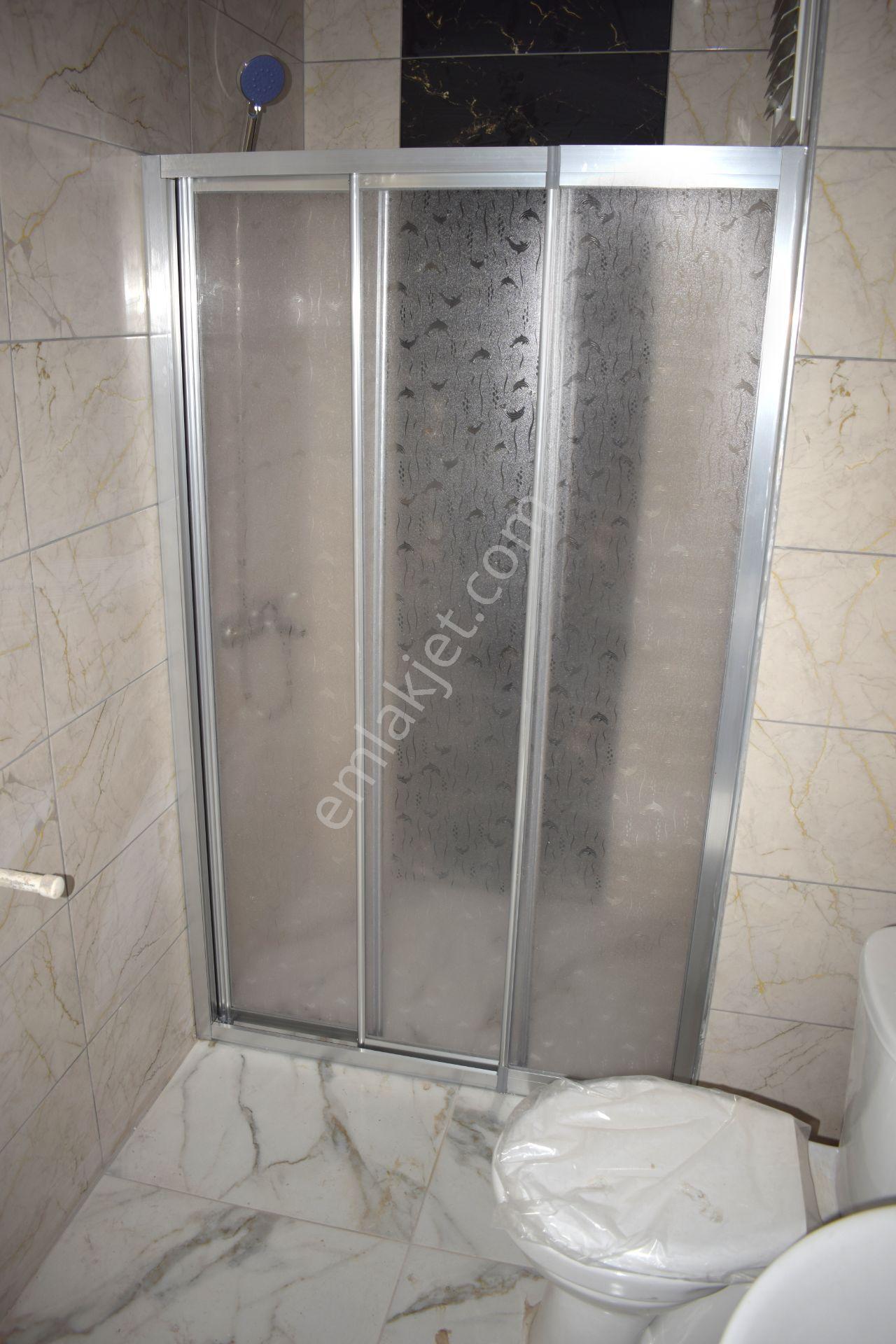 Kepez Erenköy 2+1 Sıfır( Oturulmamış) Kiralık Daire - Görsel 10