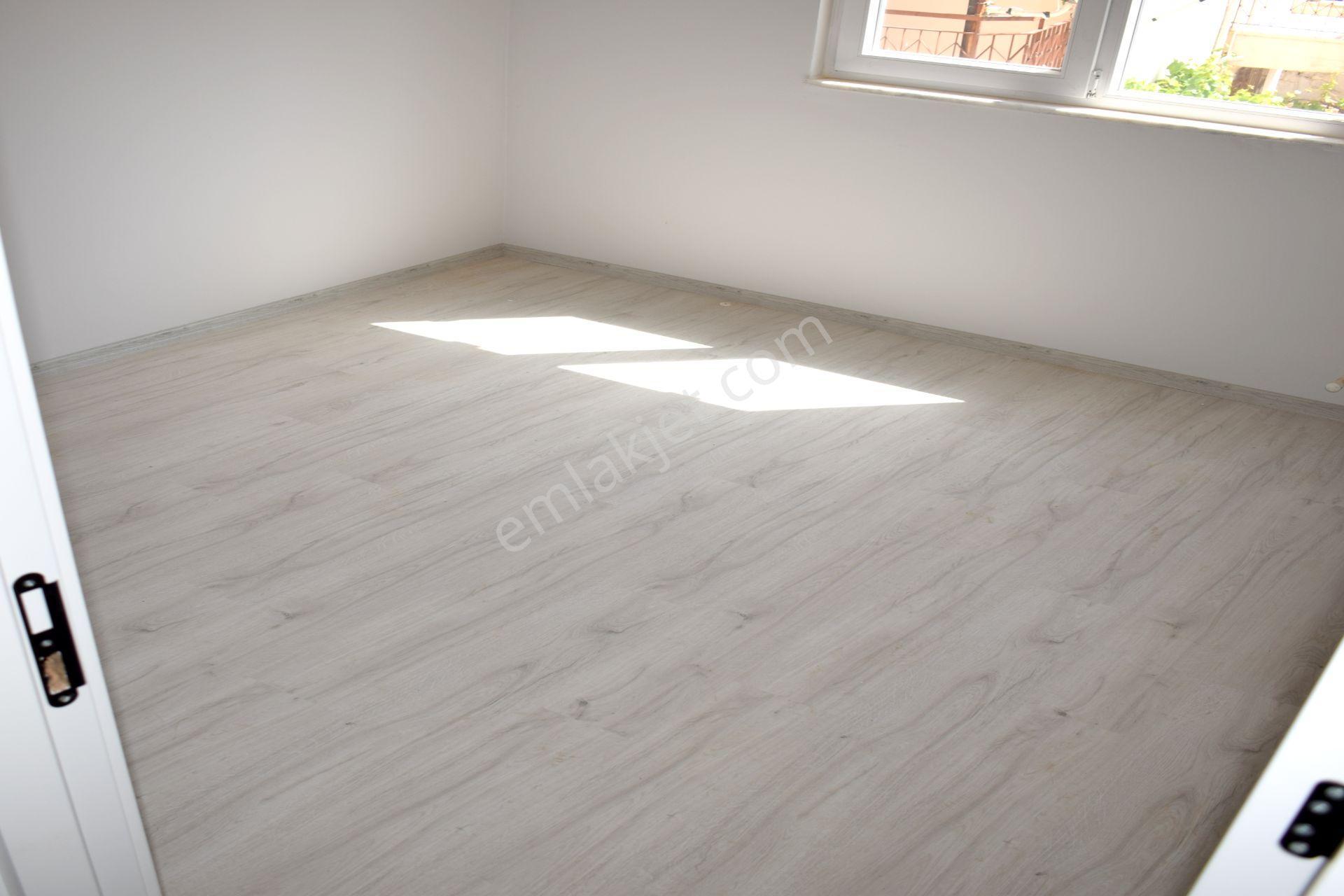 Kepez Erenköy 2+1 Sıfır( Oturulmamış) Kiralık Daire - Görsel 11