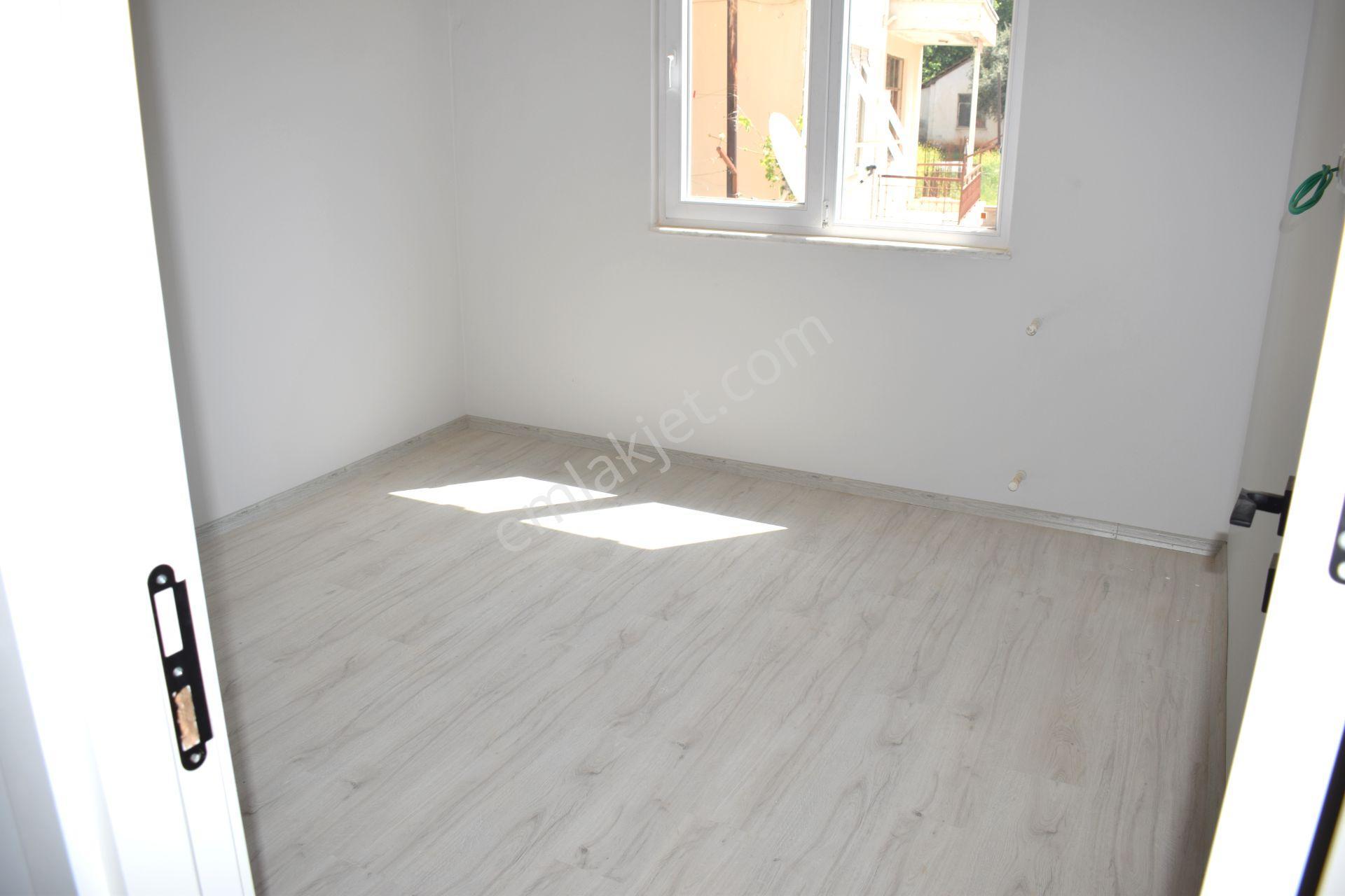 Kepez Erenköy 2+1 Sıfır( Oturulmamış) Kiralık Daire - Görsel 12