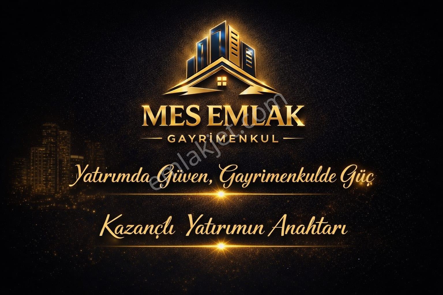 Mes Emlak'tan 2+1 Kiralık Kaçırılmayacak Fırsat Dairesi - Görsel 8