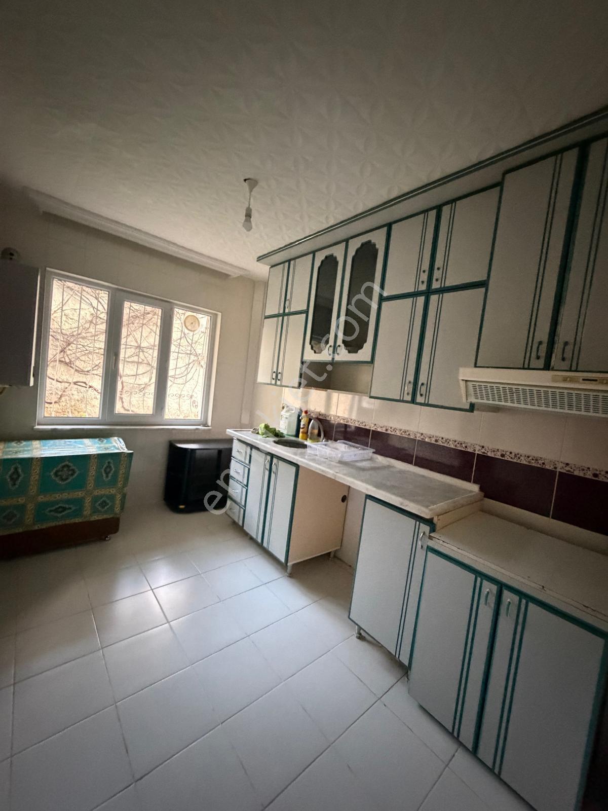 Mes Emlak'tan 2+1 Kiralık Kaçırılmayacak Fırsat Dairesi - Görsel 3