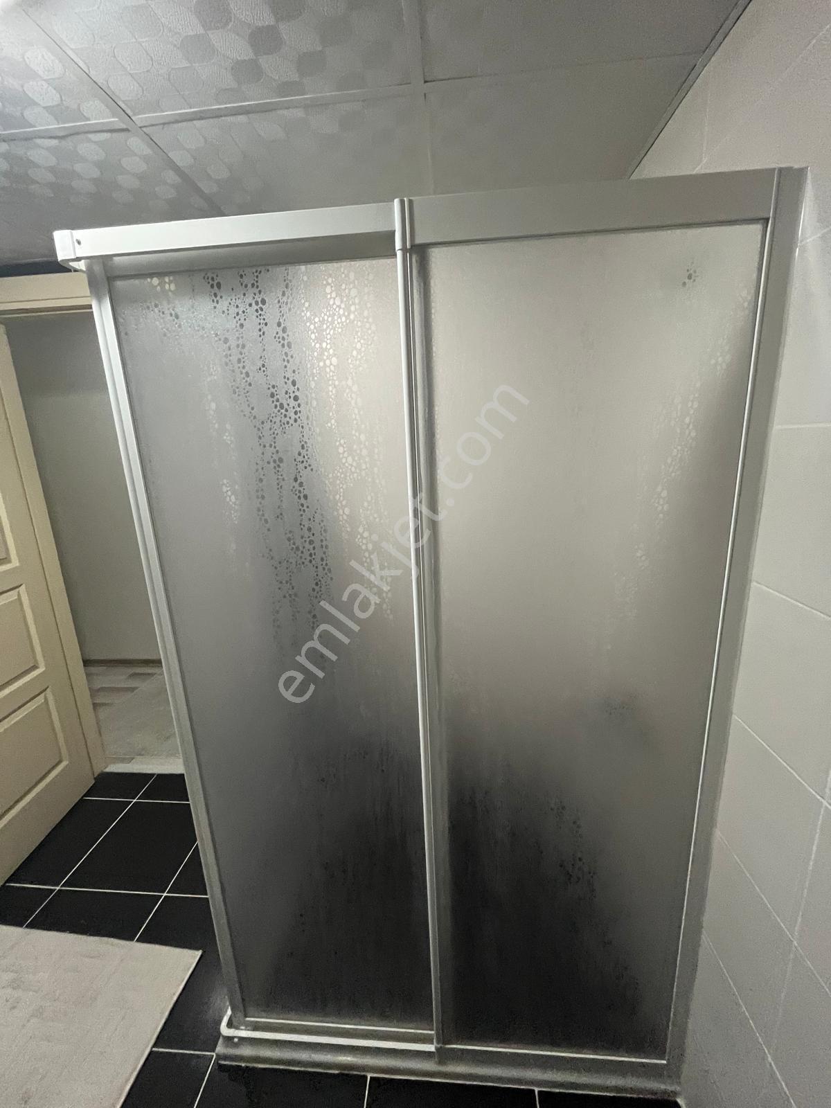 Çelebi'den Serinevlerde Kiralık 3+1 Doğalgazlı Daire - Görsel 6