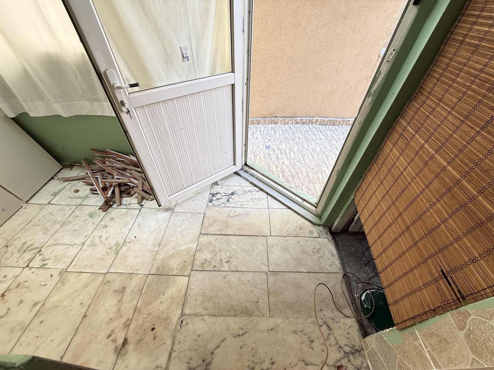 Gaziler Mh. Kiralık 2+1 Ülkem İlkokulu Yanı Giriş Kat Daire - Görsel 23