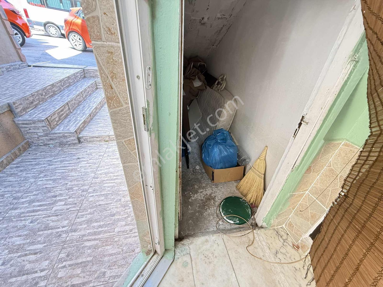 Gaziler Mh. Kiralık 2+1 Ülkem İlkokulu Yanı Giriş Kat Daire - Görsel 8