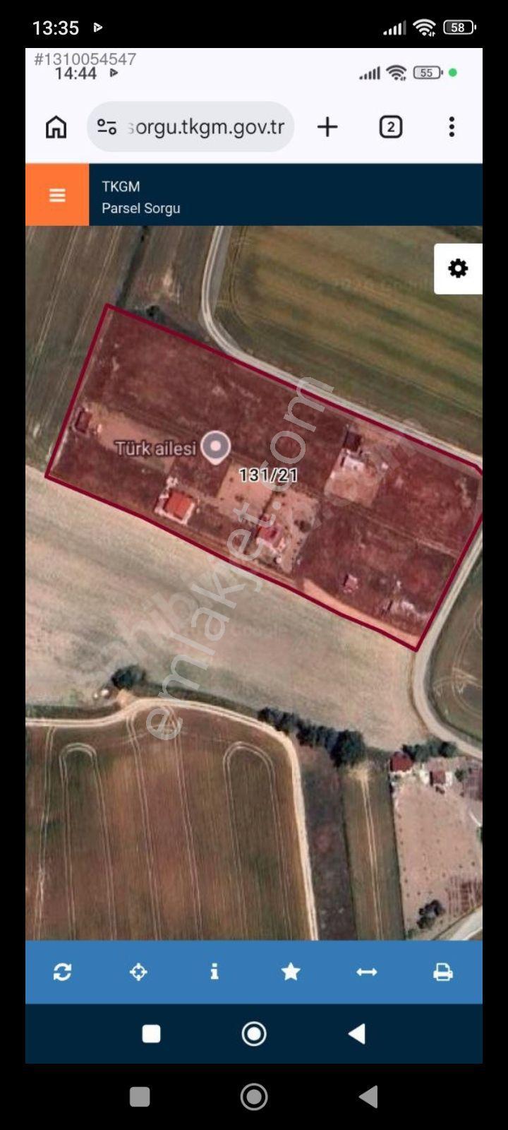Sahibinden 300m