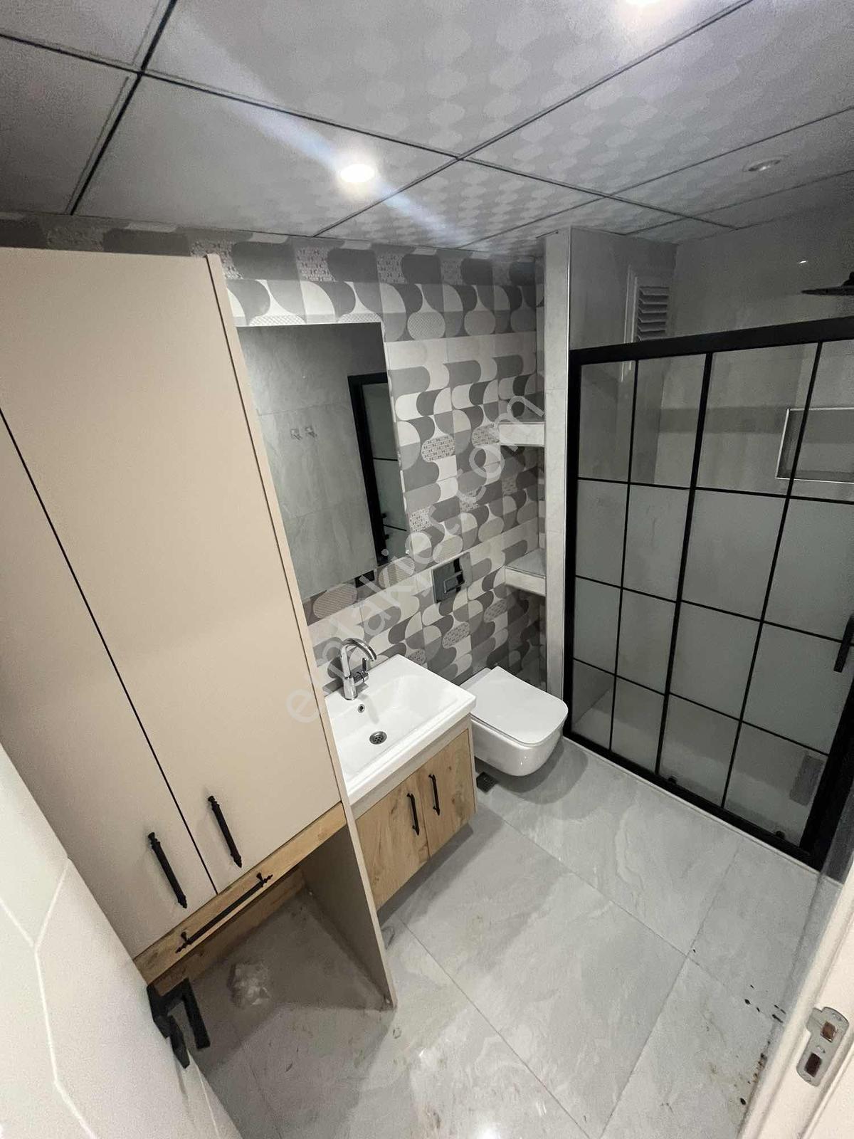 Kocabıyık Gayrimenkul'den Yenişafak'ta 2+1 Kiralık Daire - Görsel 8