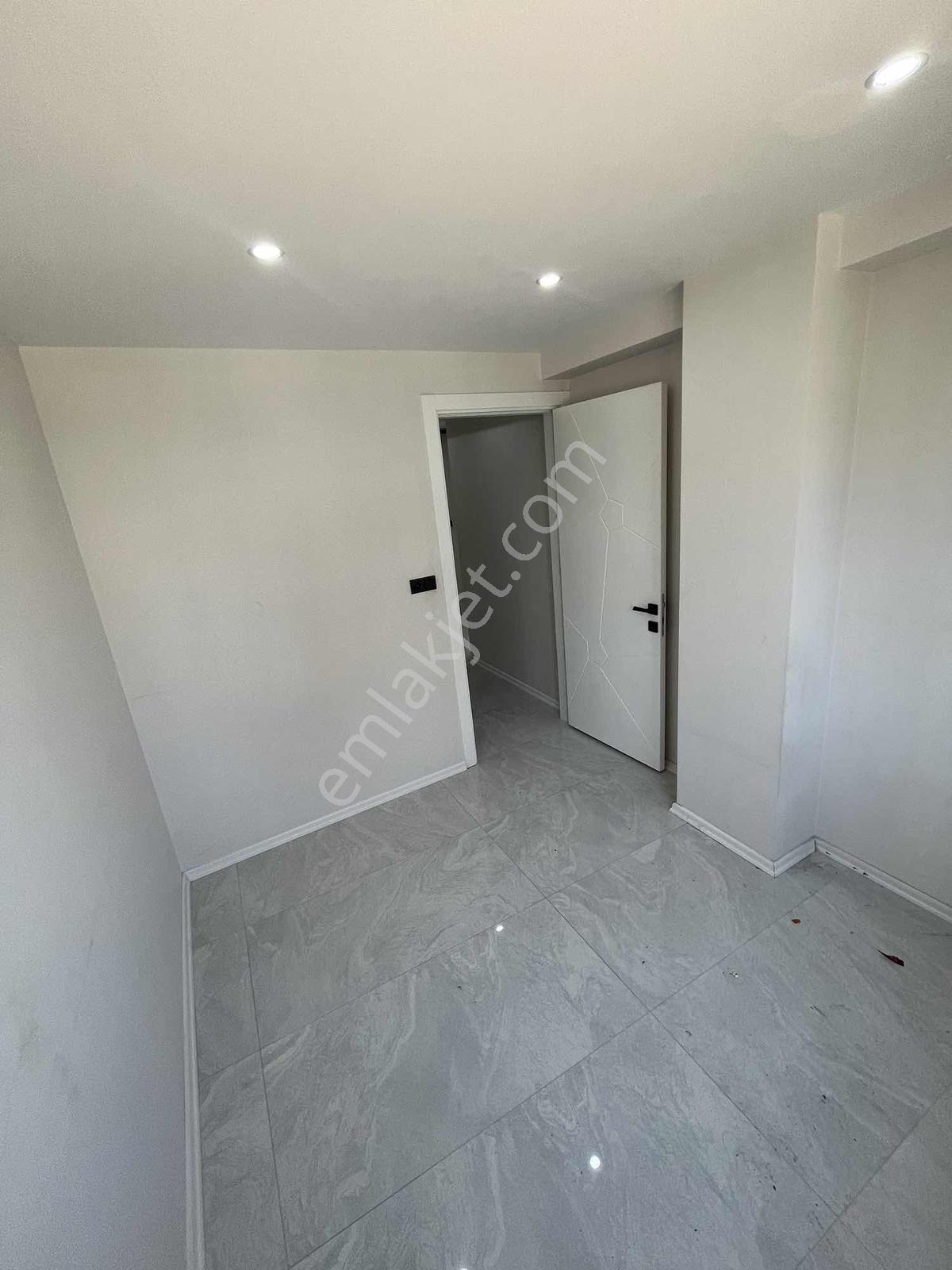 Kocabıyık Gayrimenkul'den Yenişafak'ta 2+1 Kiralık Daire - Görsel 17