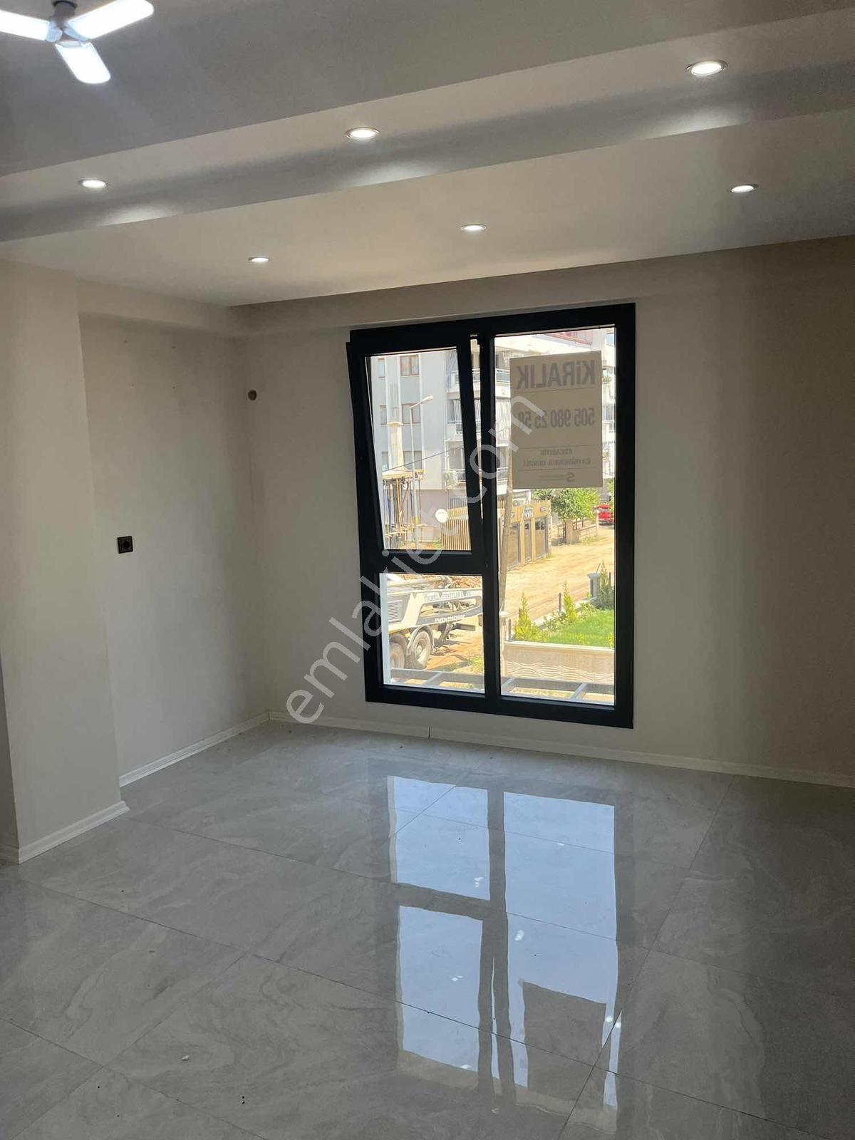 Kocabıyık Gayrimenkul'den Yenişafak'ta 2+1 Kiralık Daire - Görsel 22