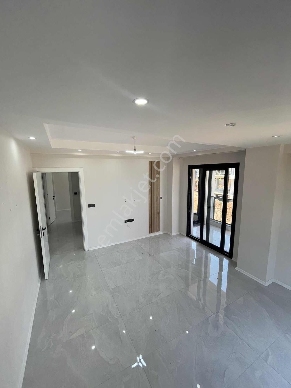 Kocabıyık Gayrimenkul'den Yenişafak'ta 2+1 Kiralık Daire - Görsel 4