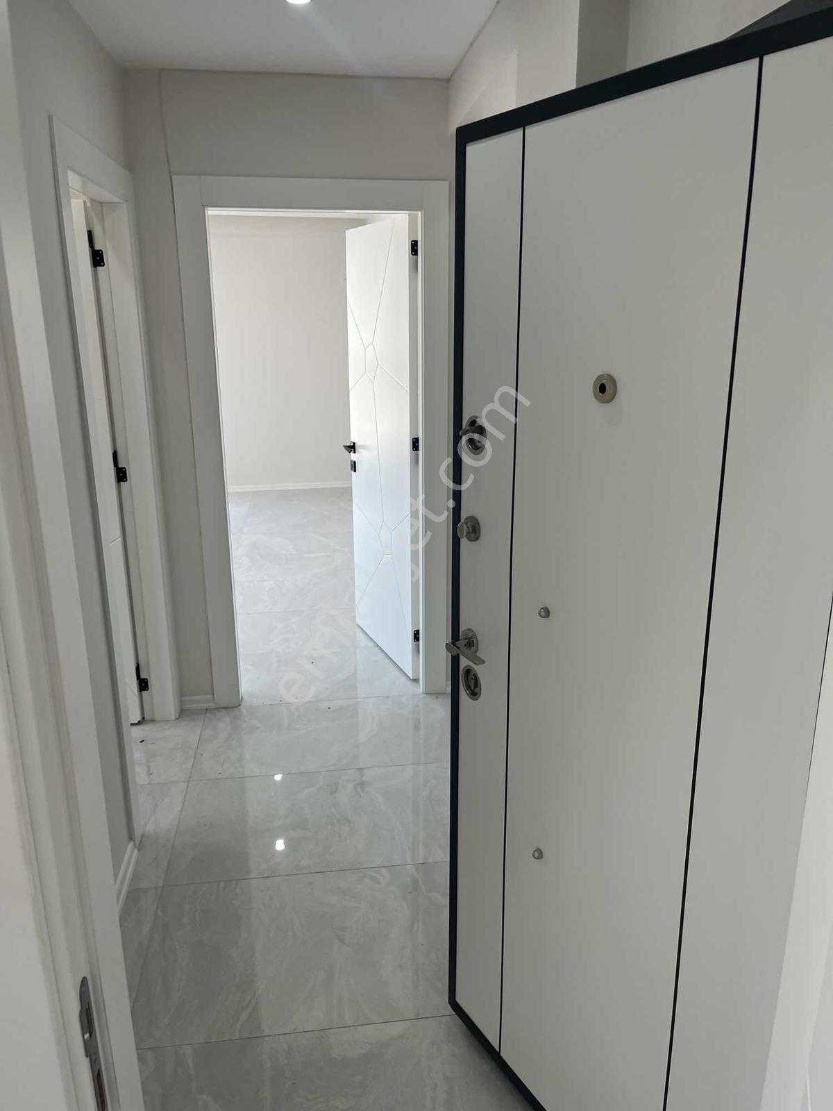 Kocabıyık Gayrimenkul'den Yenişafak'ta 2+1 Kiralık Daire - Görsel 16