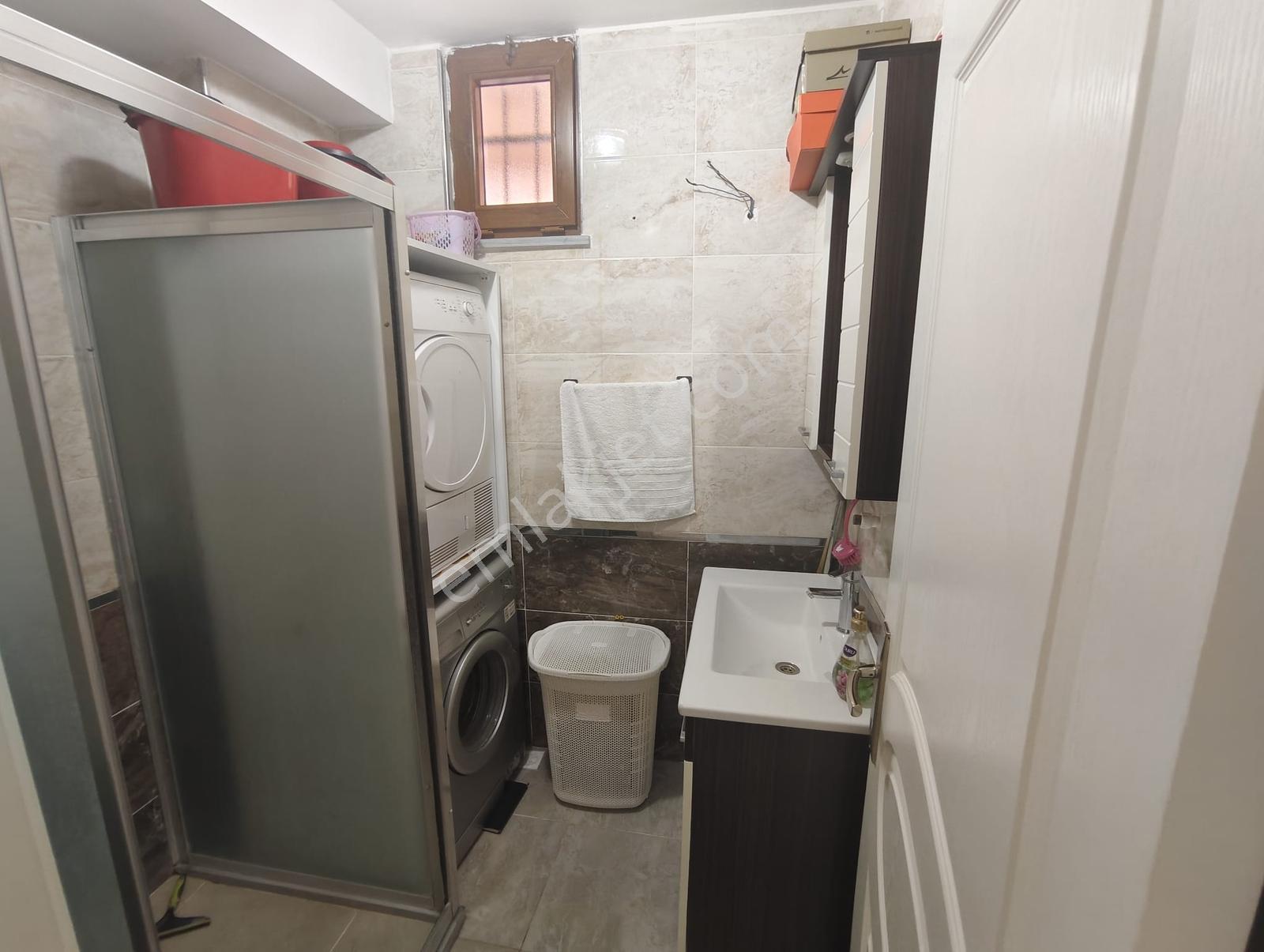 Köprü Emlaktan Gazi Mh. 8 Yaşında 2+1 Satılık Yüksek Giriş Daire - Görsel 5