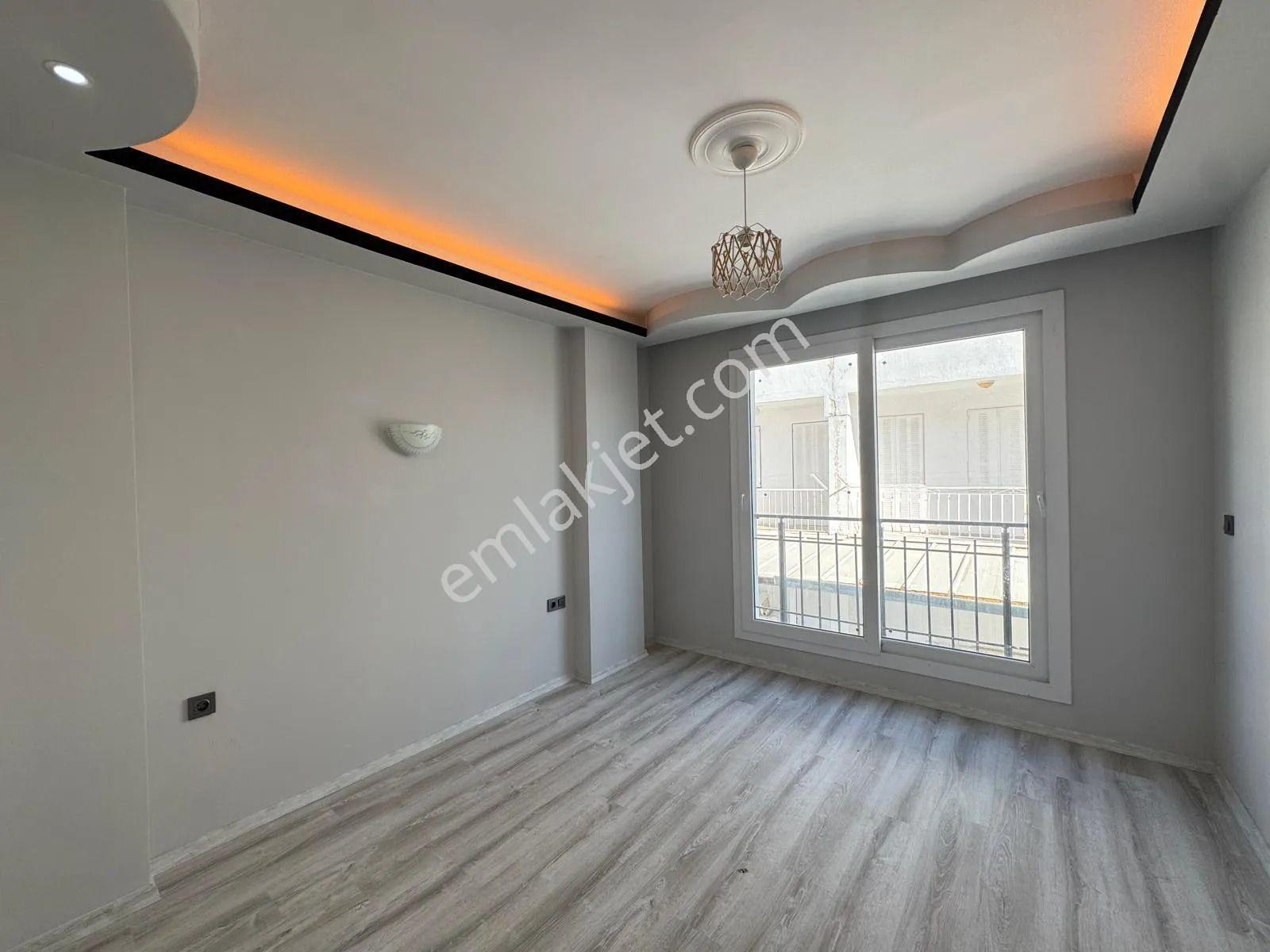 Didim'de Satılık 3+1 Villa Fırsatı Bu Fiyata Kaçmaz - Görsel 7