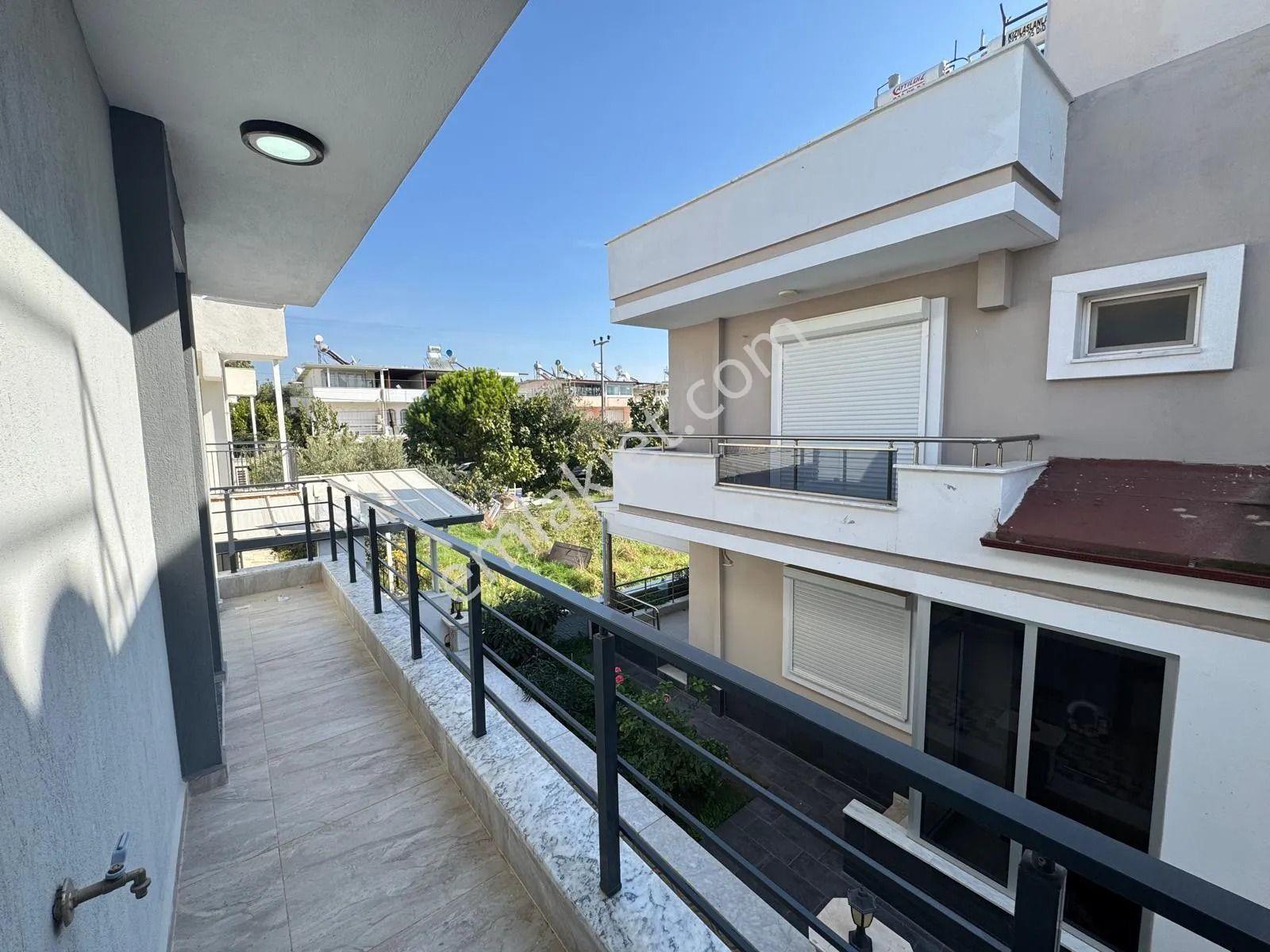 Didim'de Satılık 3+1 Villa Fırsatı Bu Fiyata Kaçmaz - Görsel 8