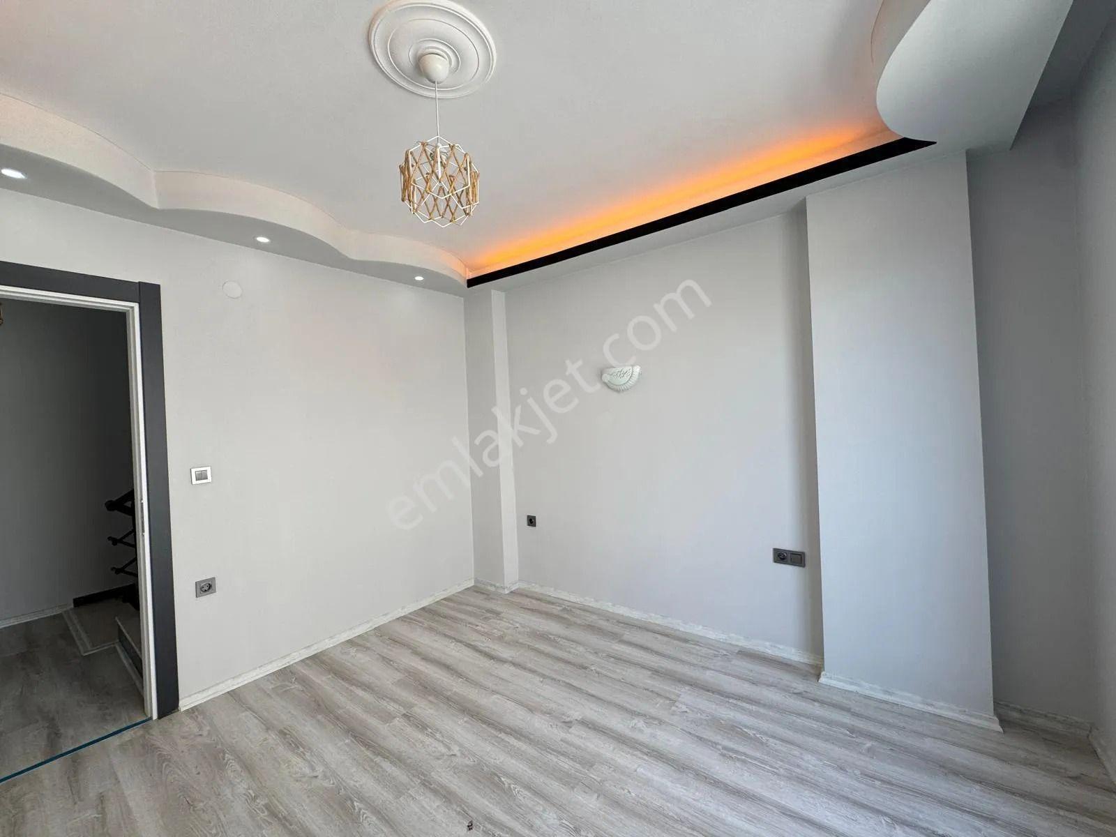 Didim'de Satılık 3+1 Villa Fırsatı Bu Fiyata Kaçmaz - Görsel 11
