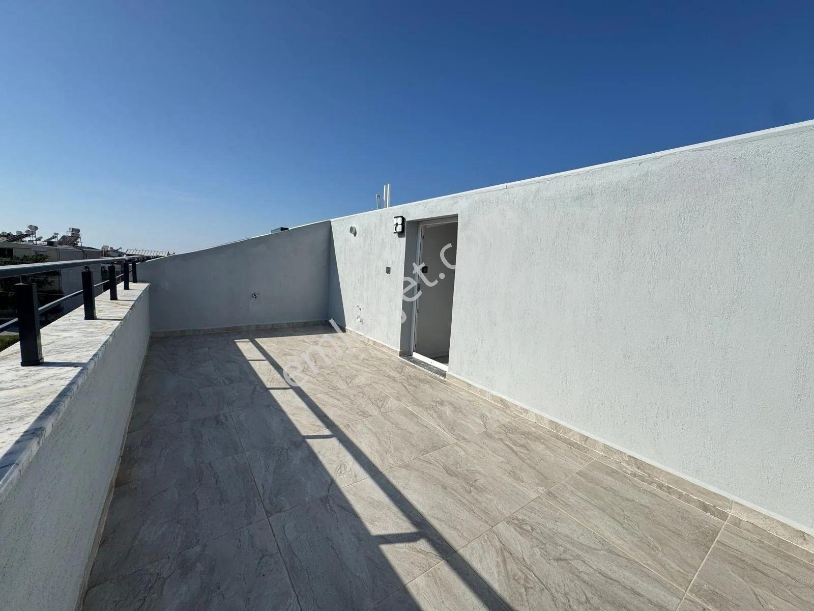 Didim'de Satılık 3+1 Villa Fırsatı Bu Fiyata Kaçmaz - Görsel 14