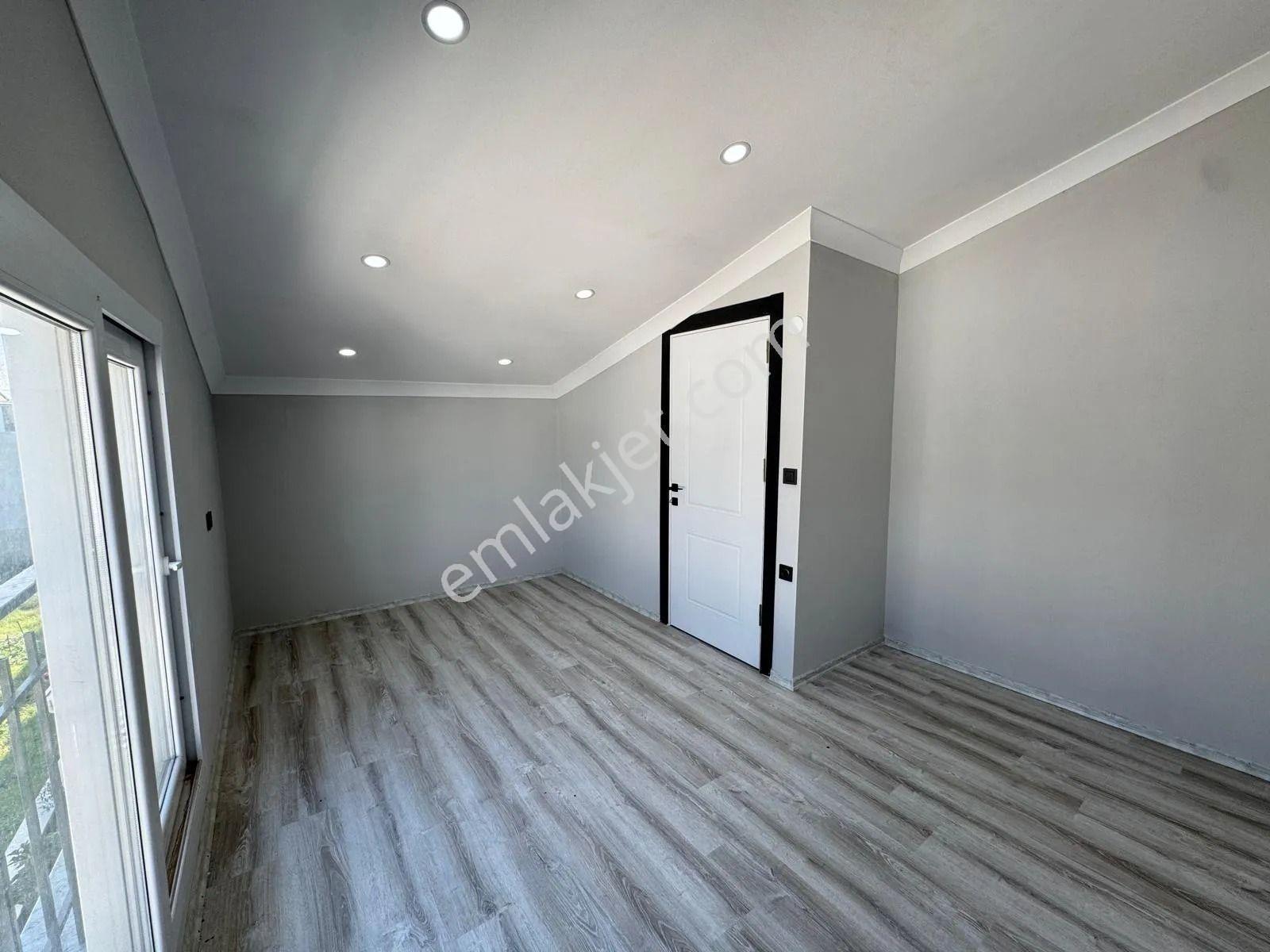 Didim'de Satılık 3+1 Villa Fırsatı Bu Fiyata Kaçmaz - Görsel 13