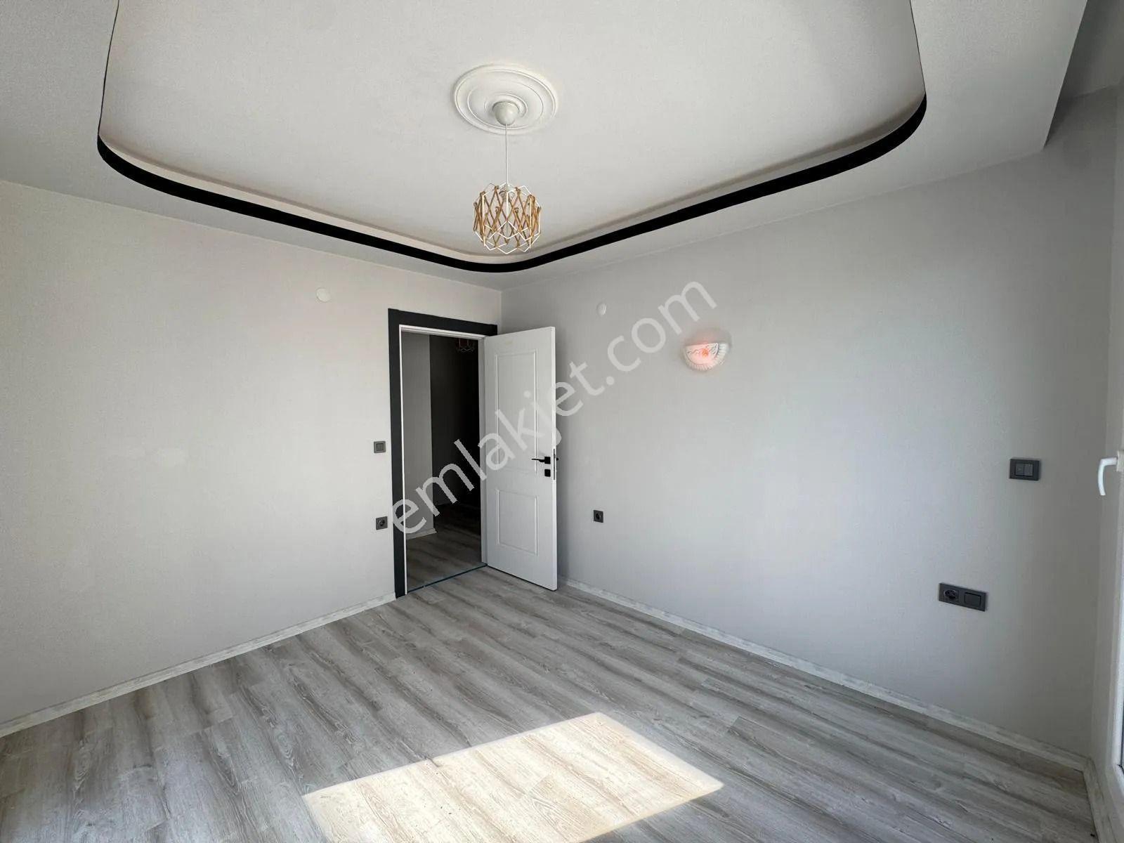 Didim'de Satılık 3+1 Villa Fırsatı Bu Fiyata Kaçmaz - Görsel 12