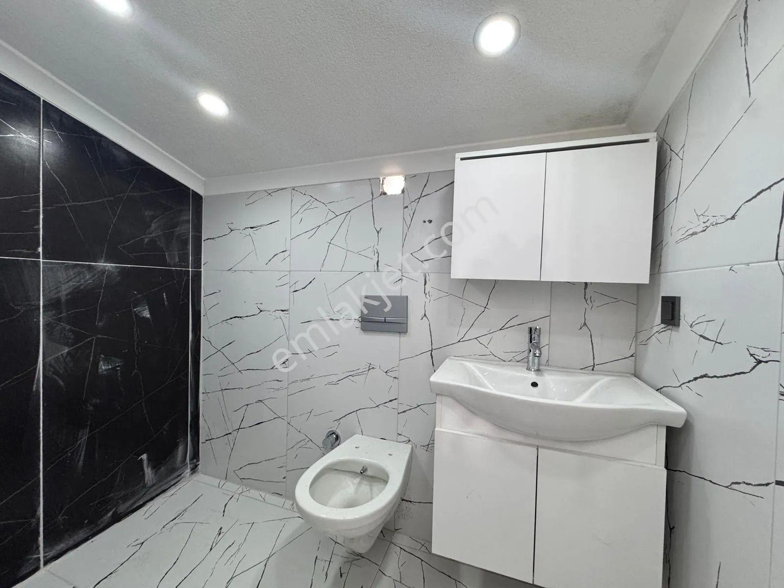 Didim'de Satılık 3+1 Villa Fırsatı Bu Fiyata Kaçmaz - Görsel 15