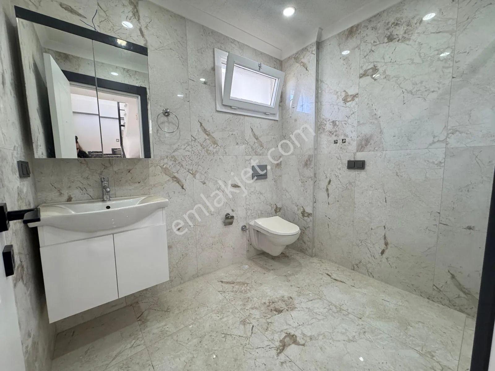 Didim'de Satılık 3+1 Villa Fırsatı Bu Fiyata Kaçmaz - Görsel 16