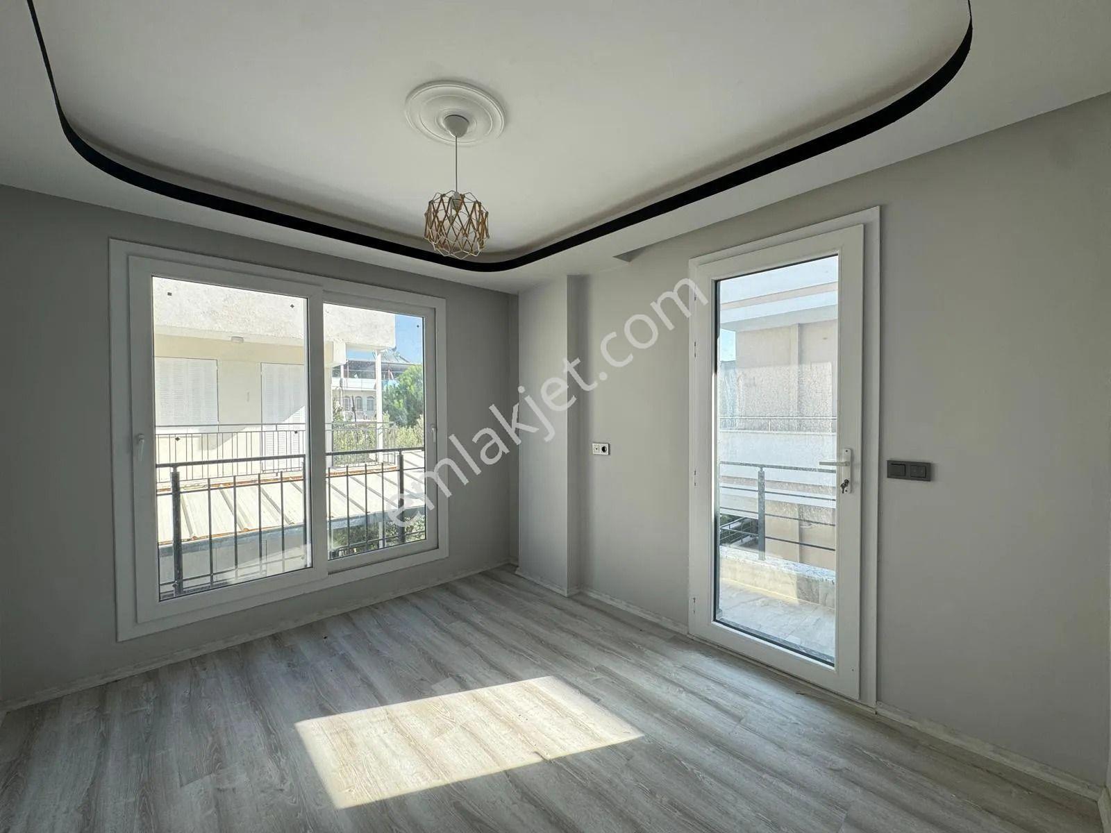 Didim'de Satılık 3+1 Villa Fırsatı Bu Fiyata Kaçmaz - Görsel 10