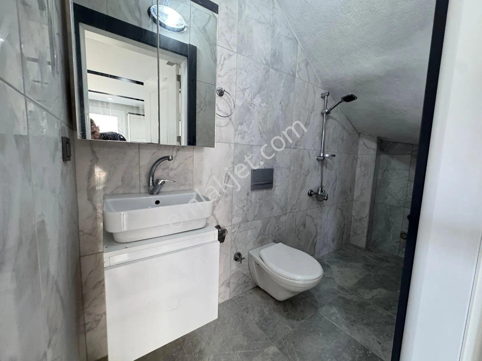 Didim'de Satılık 3+1 Villa Fırsatı Bu Fiyata Kaçmaz - Görsel 6