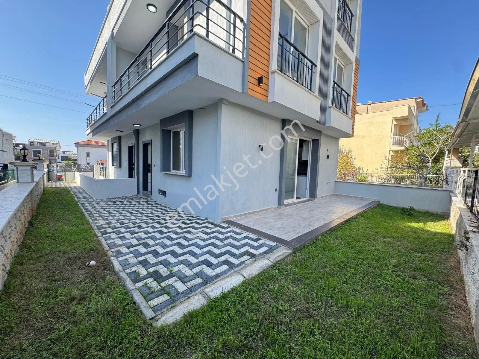 Didim'de Satılık 3+1 Villa Fırsatı Bu Fiyata Kaçmaz - Görsel 2