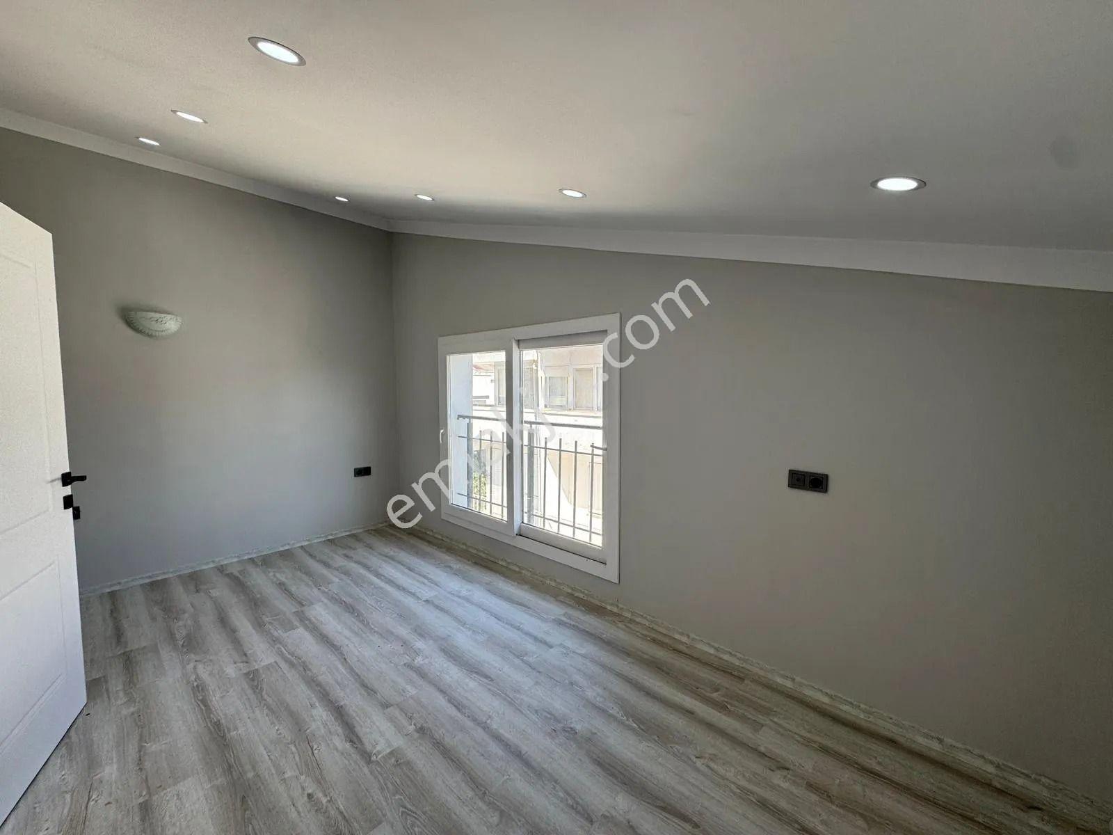 Didim'de Satılık 3+1 Villa Fırsatı Bu Fiyata Kaçmaz - Görsel 9