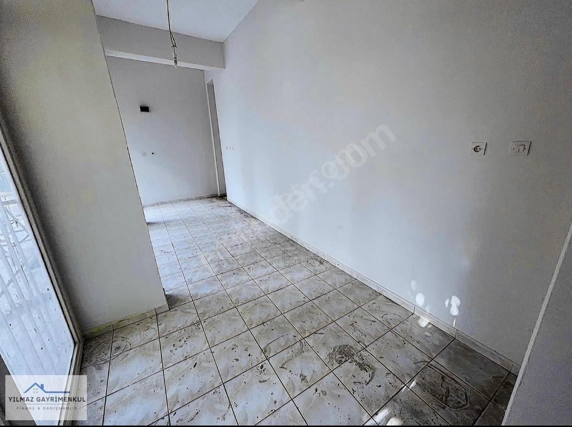 Etimesgut Piyade Mahallesi Kiralık Dükkan - Görsel 19