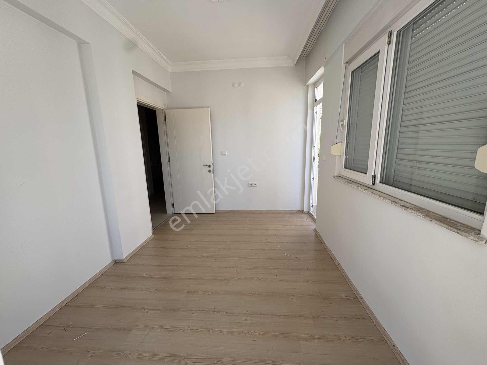 2 Adet 1+1 1 Adet 2+1 Fırsat Yatırımlık Daireler - Görsel 3