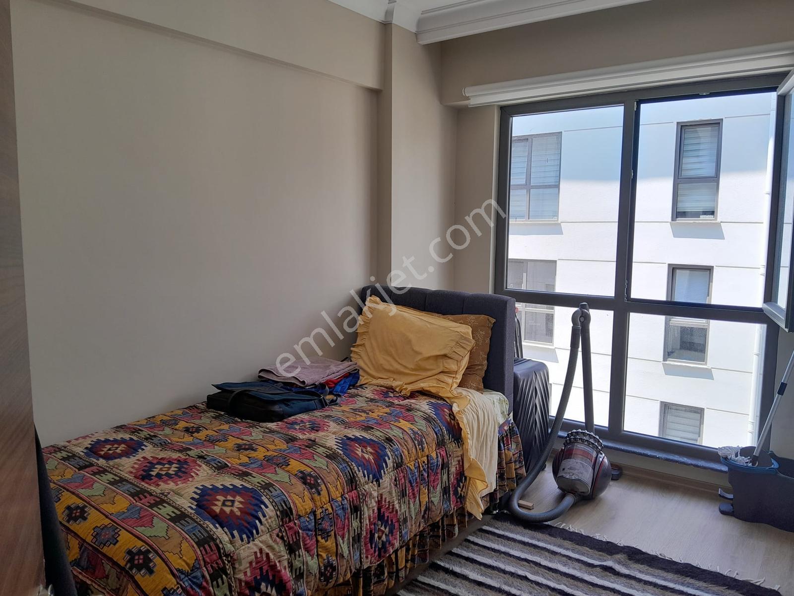 C21 Ewa'dan Görükle Dumlupınar Mah De 2+1 Eşyalı Kiralık Daire - Görsel 6