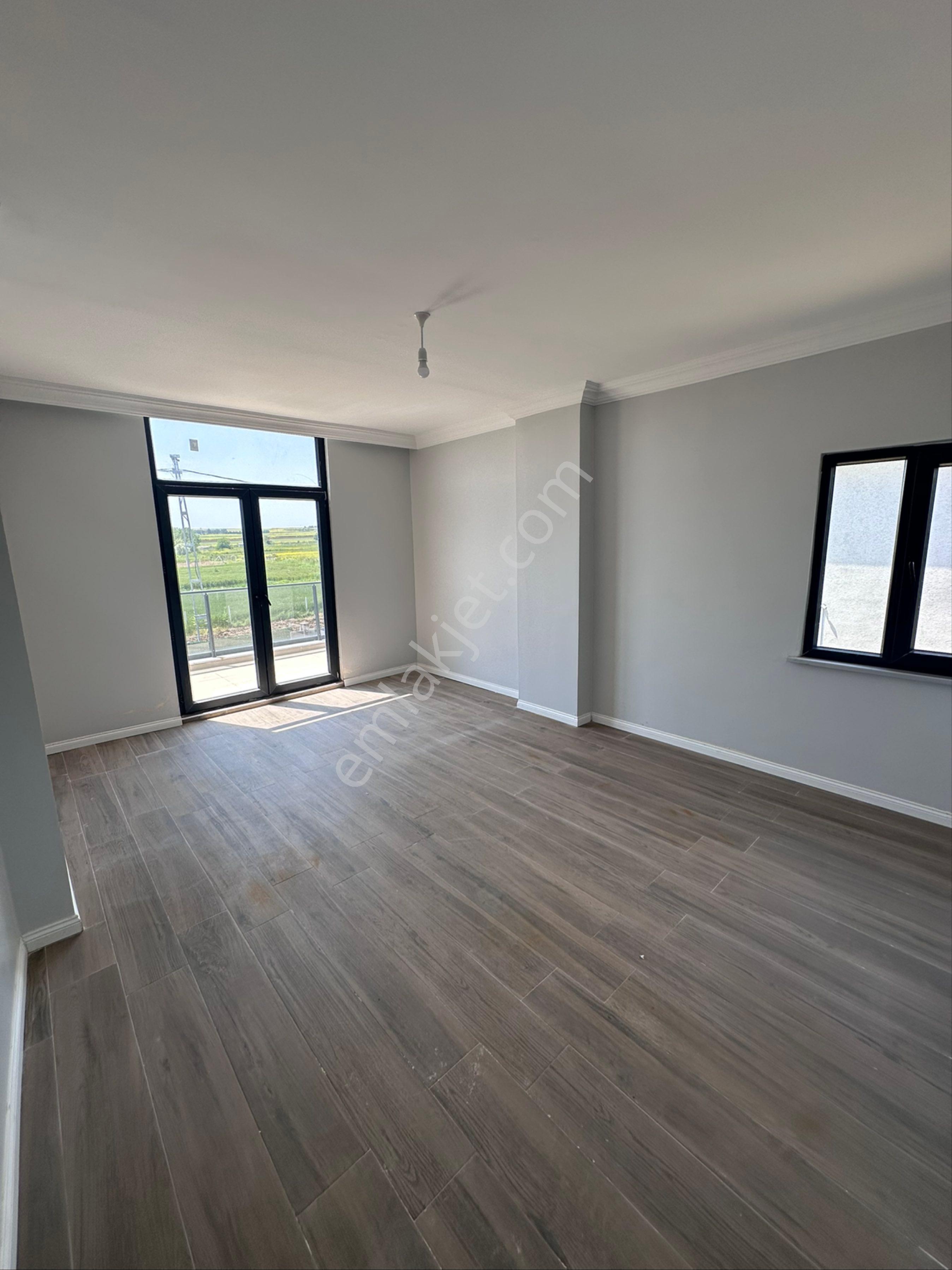 Gümüşyakada Müstakil Villa Lüx - Görsel 11