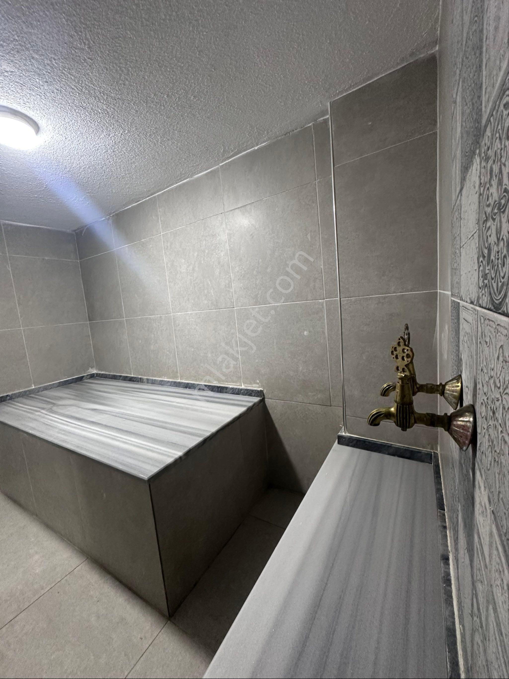 Gümüşyakada Müstakil Villa Lüx - Görsel 12