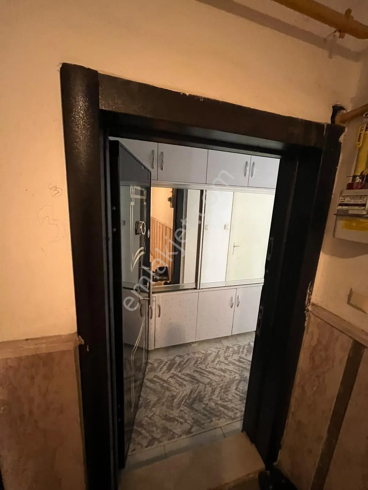 Ekin Group'tan B.pazarı Mah. Full Yapılı Satılık 2+1 Daire - Görsel 3