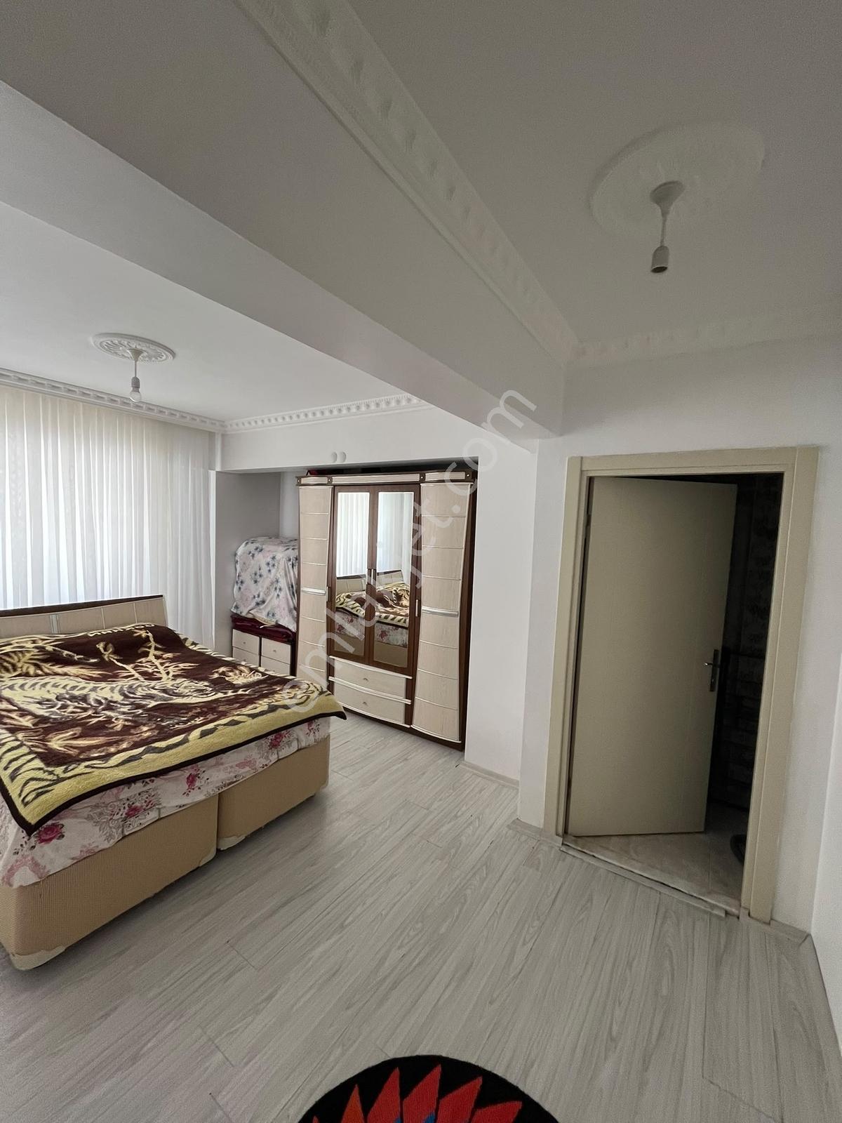 Ekin Group'tan B.pazarı Mah. Full Yapılı Satılık 2+1 Daire - Görsel 9