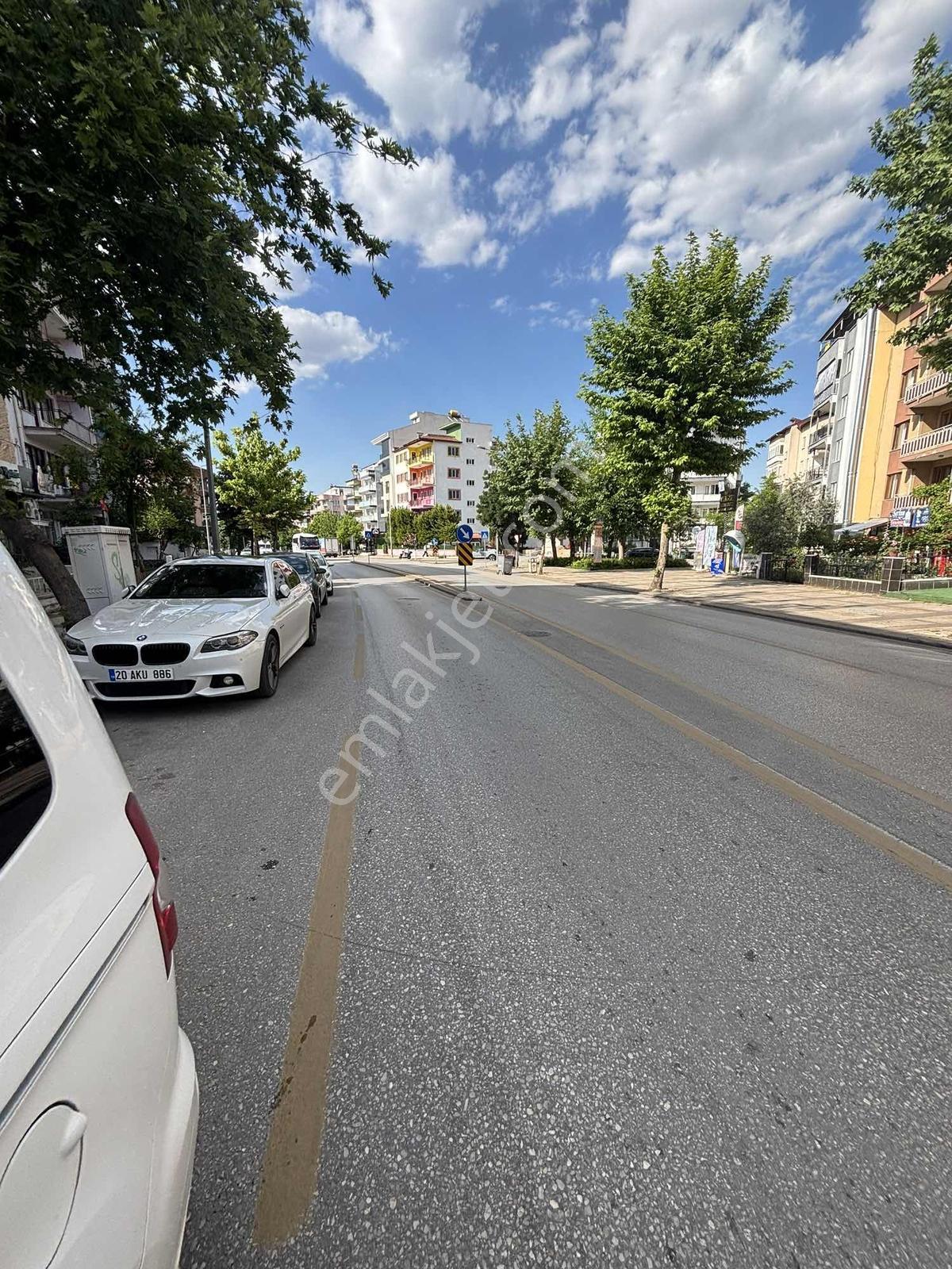 Kaan Emlaktan Devren Satılık Resteurant Form Çamlık Yakını - Görsel 20