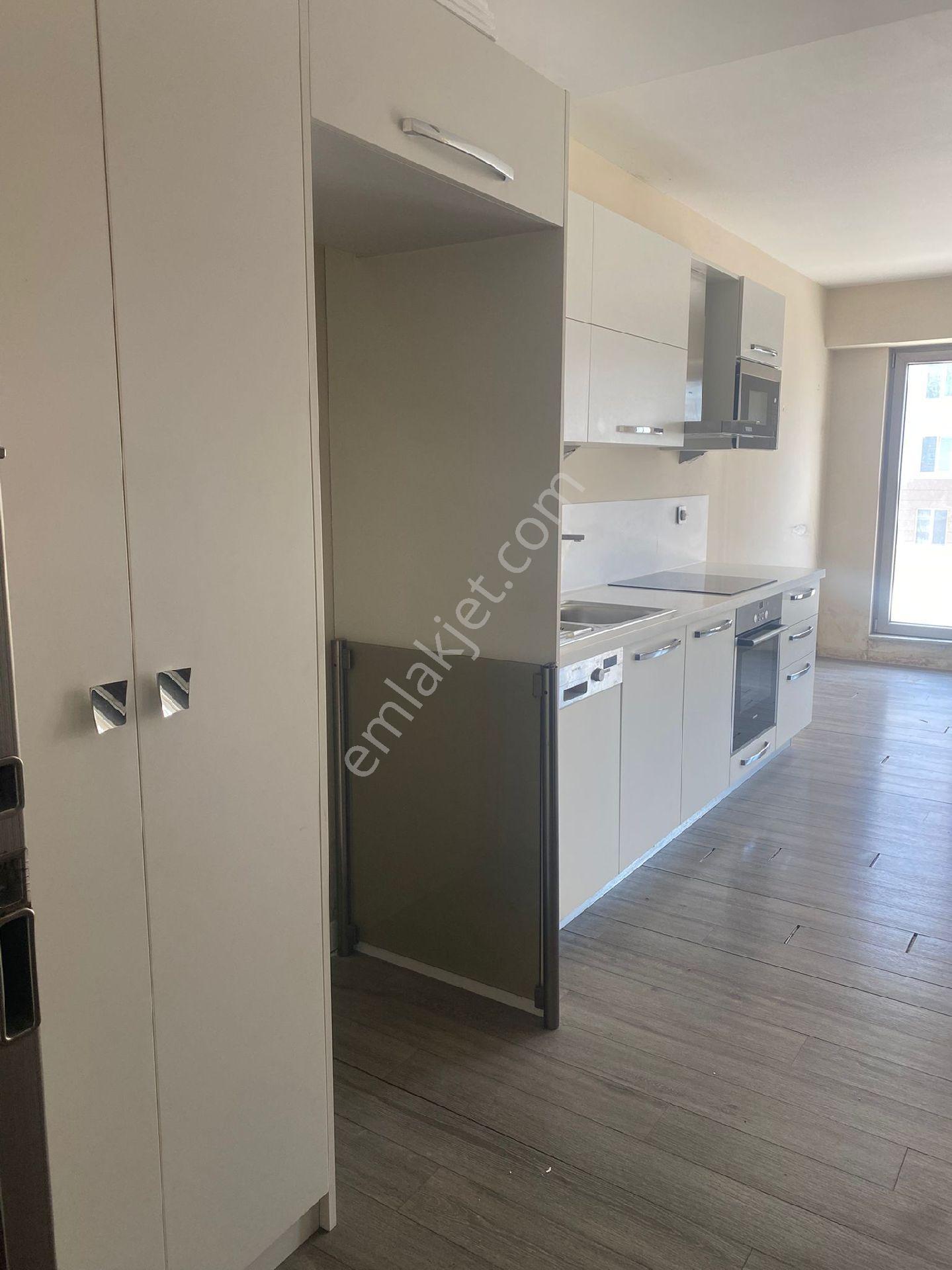 Başakşehir - Görsel 14