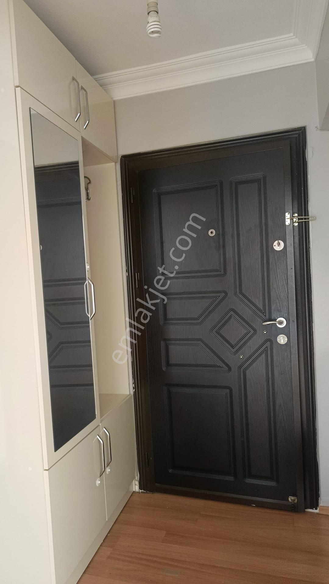 Rt Safir'den Üçevler' De Kiralık 3+1 Ara Kat Daire - Görsel 3