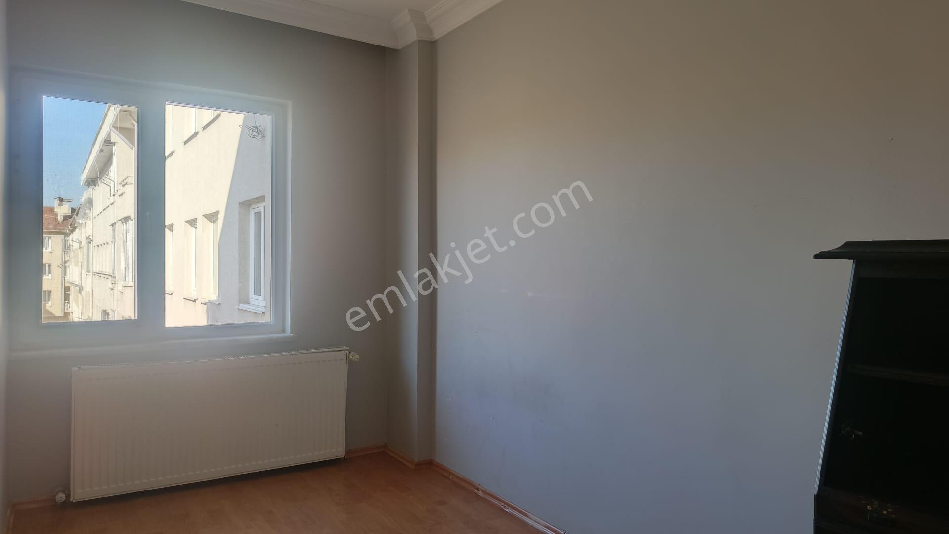 Rt Safir'den Üçevler' De Kiralık 3+1 Ara Kat Daire - Görsel 22