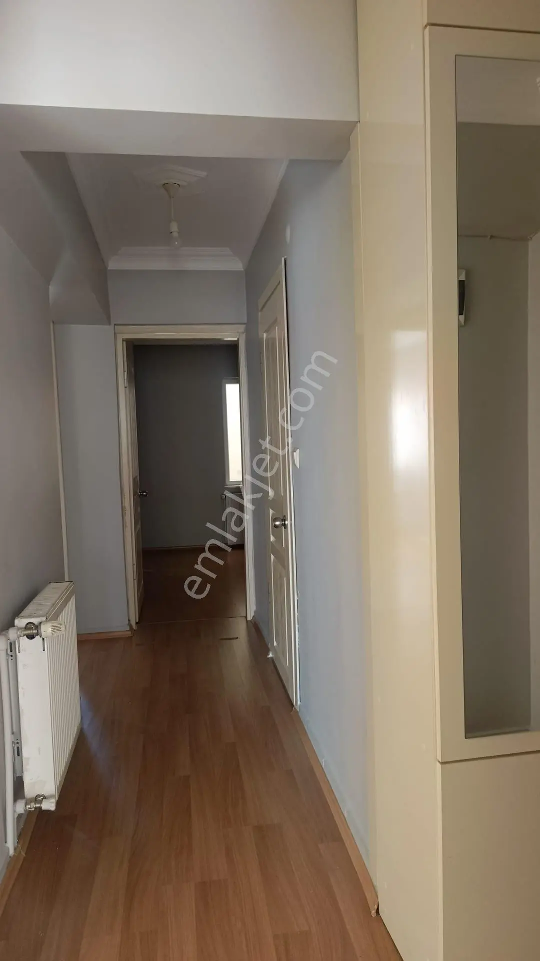 Rt Safir'den Üçevler' De Kiralık 3+1 Ara Kat Daire - Görsel 4