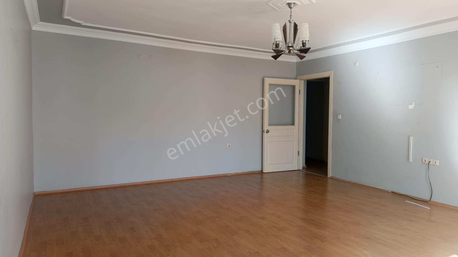 Rt Safir'den Üçevler' De Kiralık 3+1 Ara Kat Daire - Görsel 7