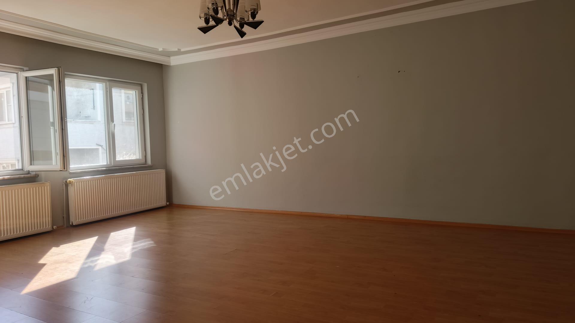 Rt Safir'den Üçevler' De Kiralık 3+1 Ara Kat Daire - Görsel 6